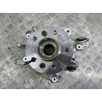 Кулак поворотный BMW X3 M LCI 2023 F97 S58B30A Задн. Прав.