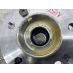 Кулак поворотный BMW X3 M LCI 2023 F97 S58B30A Задн. Прав.