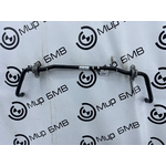 Стабилизатор передний BMW X3 M LCI 2023 F97 S58B30A