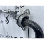 Стабилизатор передний BMW X3 M LCI 2023 F97 S58B30A