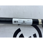 Стабилизатор передний BMW X3 M LCI 2023 F97 S58B30A