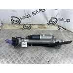 Рулевая рейка BMW X3 M LCI 2023 F97 S58B30A