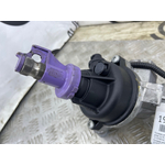 Рулевая рейка BMW X3 M LCI 2023 F97 S58B30A