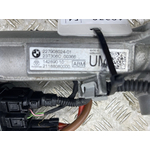 Рулевая рейка BMW X3 M LCI 2023 F97 S58B30A