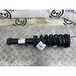 Амортизатор подвески BMW X3 M LCI 2023 F97 S58B30A Задн. Лев.