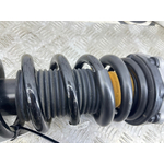 Амортизатор подвески BMW X3 M LCI 2023 F97 S58B30A Задн. Лев.