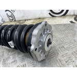 Амортизатор подвески BMW X3 M LCI 2023 F97 S58B30A Задн. Лев.