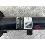 Амортизатор подвески BMW X3 M LCI 2023 F97 S58B30A Задн. Прав.