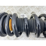 Амортизатор подвески BMW X3 M LCI 2023 F97 S58B30A Задн. Прав.