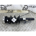 Амортизатор подвески BMW X3 M LCI 2023 F97 S58B30A Перед. Лев.