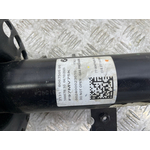 Амортизатор подвески BMW X3 M LCI 2023 F97 S58B30A Перед. Лев.