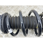 Амортизатор подвески BMW X3 M LCI 2023 F97 S58B30A Перед. Лев.