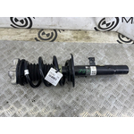 Амортизатор подвески BMW X3 M LCI 2023 F97 S58B30A Перед. Прав.