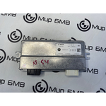 Блок управления ICAM2 BMW X3 M LCI 2023 F97 S58B30A