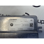 Блок управления ICAM2 BMW X3 M LCI 2023 F97 S58B30A