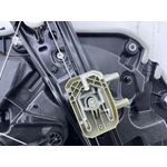 Стеклоподъемник BMW X7 xDrive40i LCI 2023 G07 B58B30P Перед. Прав.