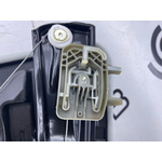 Стеклоподъемник BMW X3 M LCI 2023 F97 S58B30A Перед. Лев.