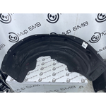 Подкрылок BMW X3 M LCI 2023 F97 S58B30A Задн. Прав.