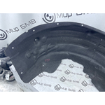 Подкрылок BMW X3 M LCI 2023 F97 S58B30A Задн. Прав.