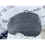 Подкрылок BMW X3 M LCI 2023 F97 S58B30A Задн. Лев.