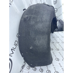 Подкрылок BMW X3 M LCI 2023 F97 S58B30A Задн. Лев.