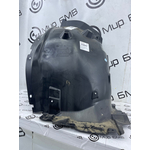 Подкрылок BMW X3 M LCI 2023 F97 S58B30A Перед. Лев.