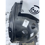 Подкрылок BMW X3 M LCI 2023 F97 S58B30A Перед. Лев.