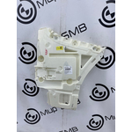 Кронштейн бампера BMW X3 M LCI 2023 F97 S58B30A Задн. Прав.