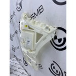 Кронштейн бампера BMW X3 M LCI 2023 F97 S58B30A Задн. Прав.