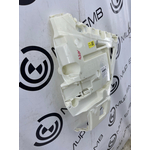 Кронштейн бампера BMW X3 M LCI 2023 F97 S58B30A Задн. Прав.