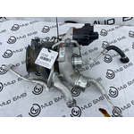 Турбина BMW X3 LCI xDrive20i 2022 G01 B48