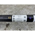 Привод BMW X7 xDrive40i LCI 2023 G07 B58B30P Задн. Лев.