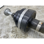 Привод BMW X7 xDrive40i LCI 2023 G07 B58B30P Задн. Лев.