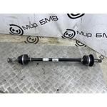 Вал приводной BMW X7 xDrive40i LCI 2023 G07 B58B30P Задн. Прав.