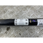 Вал приводной BMW X7 xDrive40i LCI 2023 G07 B58B30P Задн. Прав.