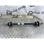 Вал приводной BMW X7 xDrive40i LCI 2023 G07 B58B30P Задн. Прав.