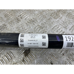 Вал приводной BMW X7 xDrive40i LCI 2023 G07 B58B30P Задн. Прав.