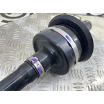 Вал приводной BMW X7 xDrive40i LCI 2023 G07 B58B30P Задн. Прав.