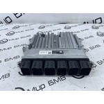 Блок управления DME BMW X3 M LCI 2023 F97 S58B30A