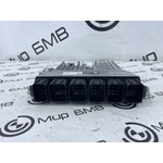 Блок управления DME BMW X3 M LCI 2023 F97 S58B30A