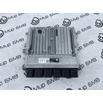 Блок управления DME BMW X3 M LCI 2023 F97 S58B30A