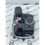 Селектор АКПП BMW X3 M LCI 2023 F97 S58B30A