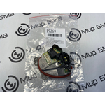 Светодиодный модуль BMW 5 - series G30 Прав.