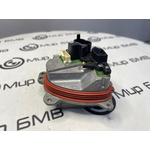 Светодиодный модуль BMW 5 - series G30 Прав.