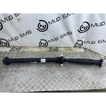 Карданный вал BMW X3 M LCI 2023 F97 S58B30A Задн.