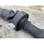 Карданный вал BMW X7 xDrive40i LCI 2023 G07 B58B30P Задн.