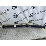 Карданный вал BMW X7 xDrive40i LCI 2023 G07 B58B30P Задн.