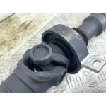 Карданный вал BMW X7 xDrive40i LCI 2023 G07 B58B30P Задн.