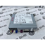 Головное устройство MGU BMW X3 M LCI 2023 F97 S58B30A