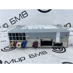 Головное устройство MGU BMW X3 M LCI 2023 F97 S58B30A